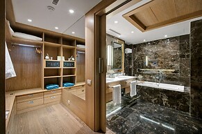 Regnum Carya - All Inclusive