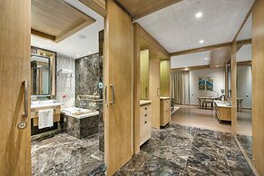 Regnum Carya - All Inclusive