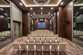 Regnum Carya - All Inclusive