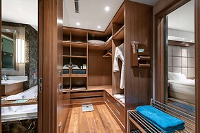 Regnum Carya - All Inclusive