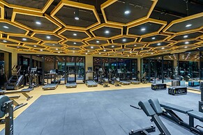 Regnum Carya - All Inclusive