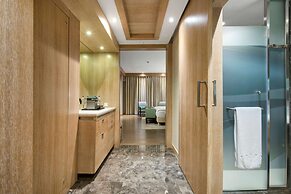 Regnum Carya - All Inclusive