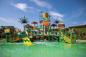 Regnum Carya - All Inclusive