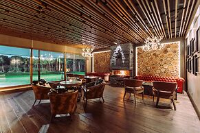 Regnum Carya - All Inclusive