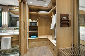 Regnum Carya - All Inclusive