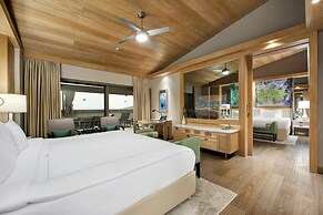 Regnum Carya - All Inclusive