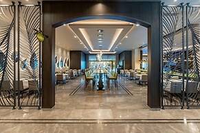 Regnum Carya - All Inclusive