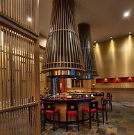 Regnum Carya - All Inclusive