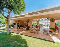 Regnum Carya - All Inclusive