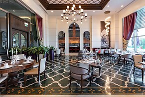 Regnum Carya - All Inclusive