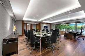 Regnum Carya - All Inclusive