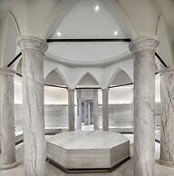 Regnum Carya - All Inclusive