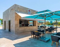 Regnum Carya - All Inclusive