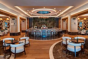 Regnum Carya - All Inclusive