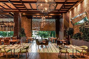 Regnum Carya - All Inclusive