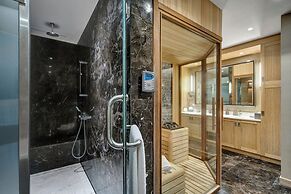 Regnum Carya - All Inclusive