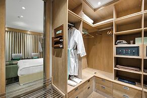 Regnum Carya - All Inclusive