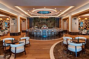 Regnum Carya - All Inclusive