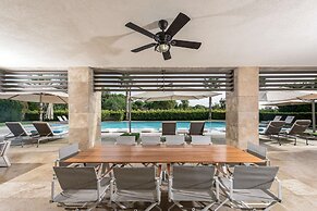 Regnum Carya - All Inclusive