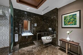 Regnum Carya - All Inclusive