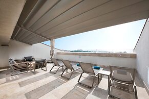 Regnum Carya - All Inclusive