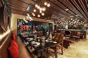 Regnum Carya - All Inclusive