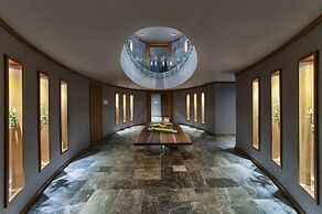 Regnum Carya - All Inclusive