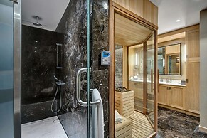 Regnum Carya - All Inclusive