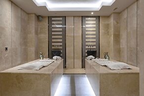 Regnum Carya - All Inclusive