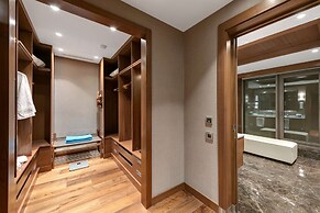 Regnum Carya - All Inclusive