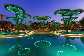 Regnum Carya - All Inclusive