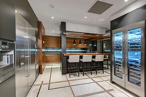 Regnum Carya - All Inclusive