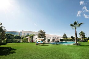 Regnum Carya - All Inclusive