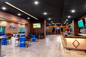 Regnum Carya - All Inclusive