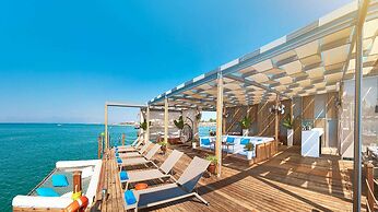 Regnum Carya - All Inclusive