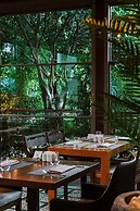 Regnum Carya - All Inclusive