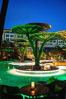 Regnum Carya - All Inclusive