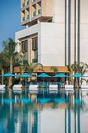 Regnum Carya - All Inclusive