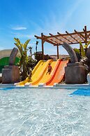 Regnum Carya - All Inclusive