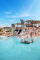 Regnum Carya - All Inclusive