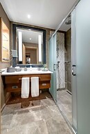 Regnum Carya - All Inclusive