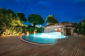 Regnum Carya - All Inclusive