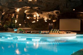 Regnum Carya - All Inclusive