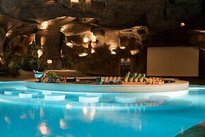 Regnum Carya - All Inclusive