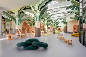 Regnum Carya - All Inclusive