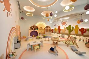 Regnum Carya - All Inclusive