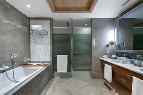 Regnum Carya - All Inclusive