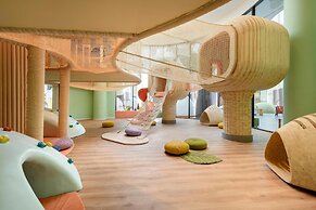 Regnum Carya - All Inclusive