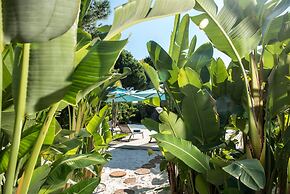 Regnum Carya - All Inclusive