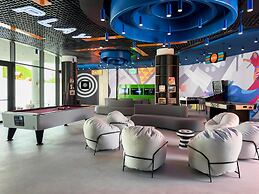 Regnum Carya - All Inclusive